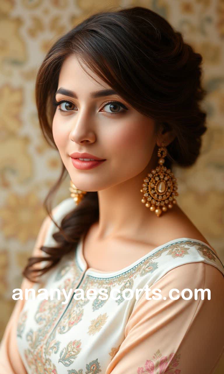 Miryalaguda Escort Service