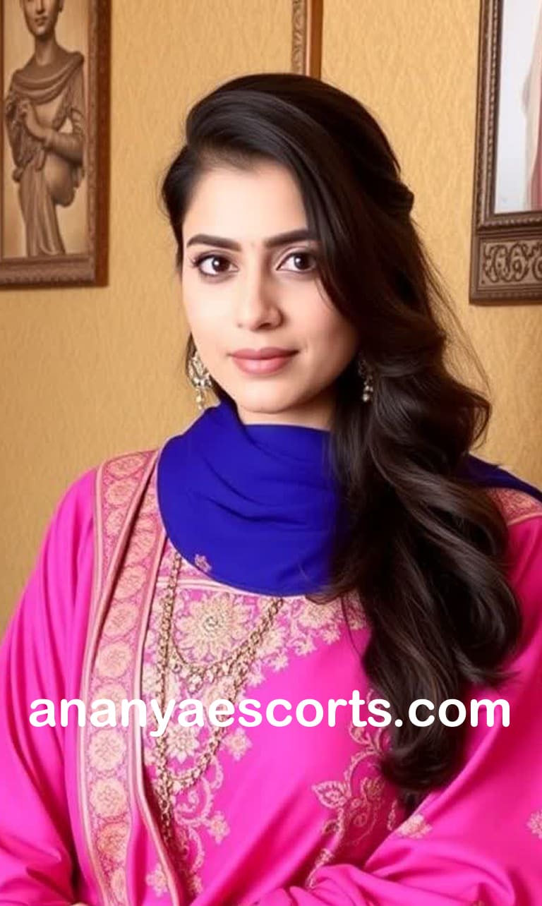 Call Girls in Miryalaguda