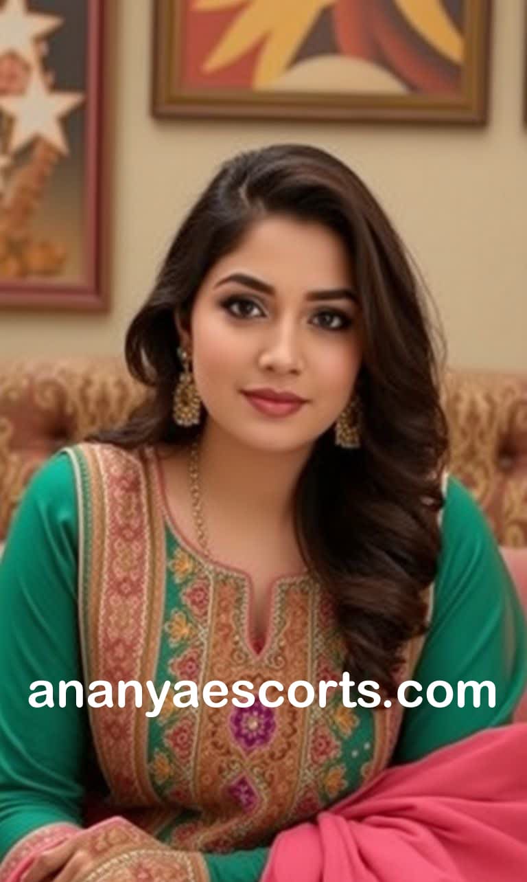 Miryalaguda Escorts