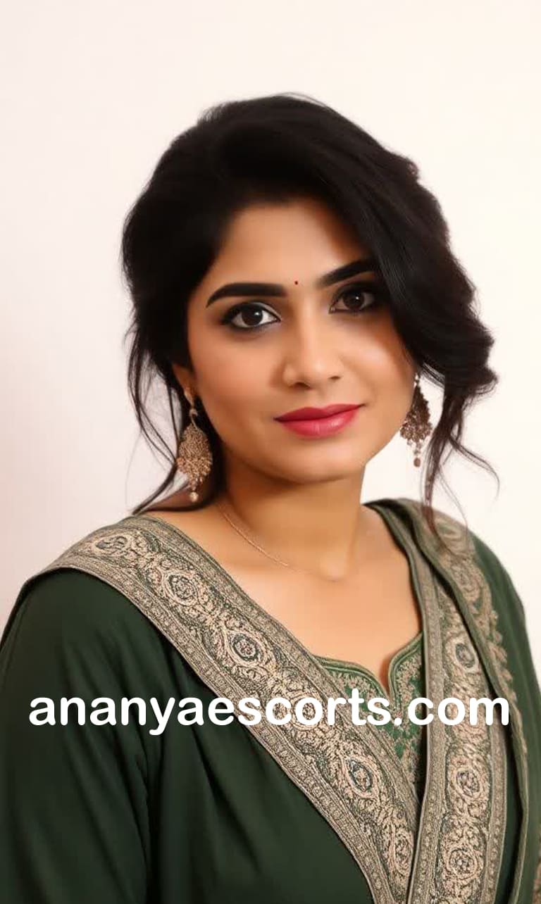 Miryalaguda Escort Service