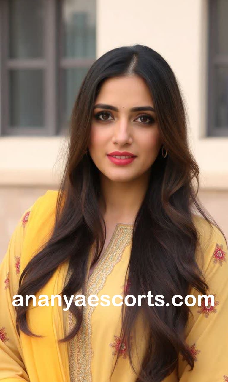 Miryalaguda Escorts