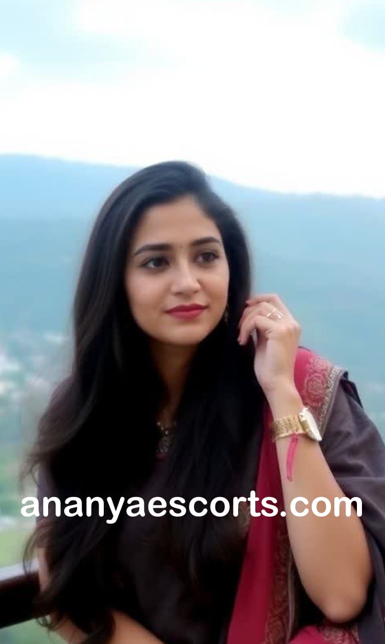Miryalaguda Escorts