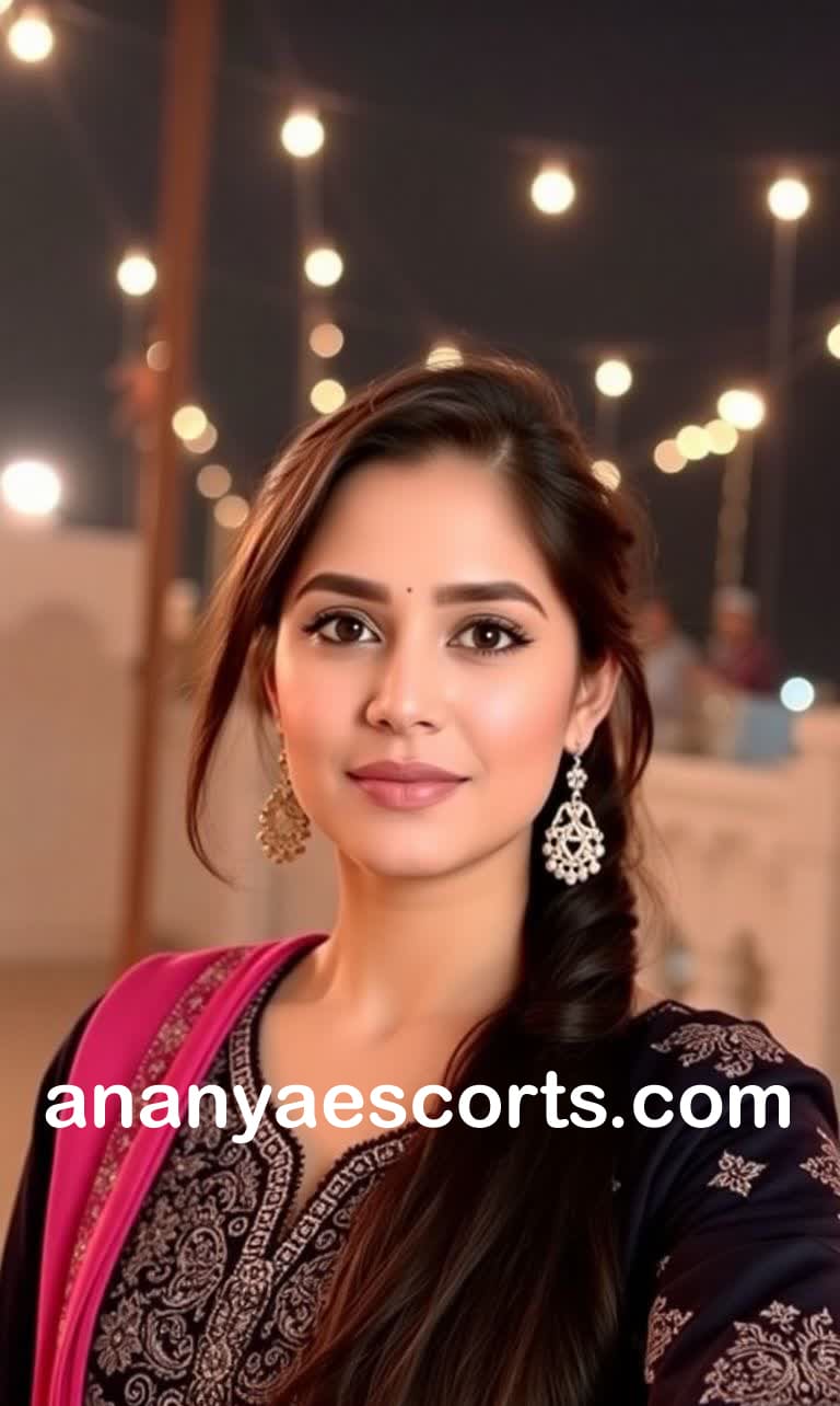 Miryalaguda Call Girls