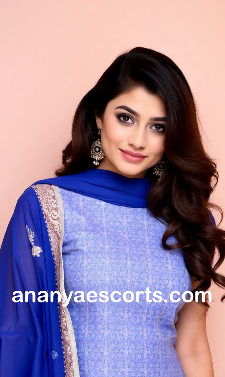 Miryalaguda Call Girls Girls