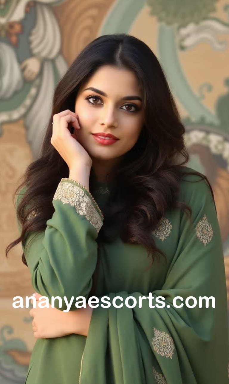 Call Girls in Miryalaguda